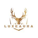 LuxeAura Leather