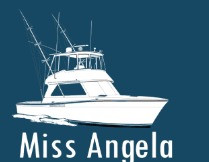 Marlin fishing