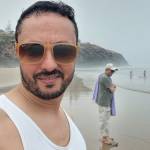 Abderrazak Elglaoui