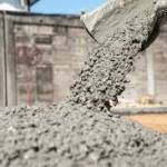LARGO CONCRETE