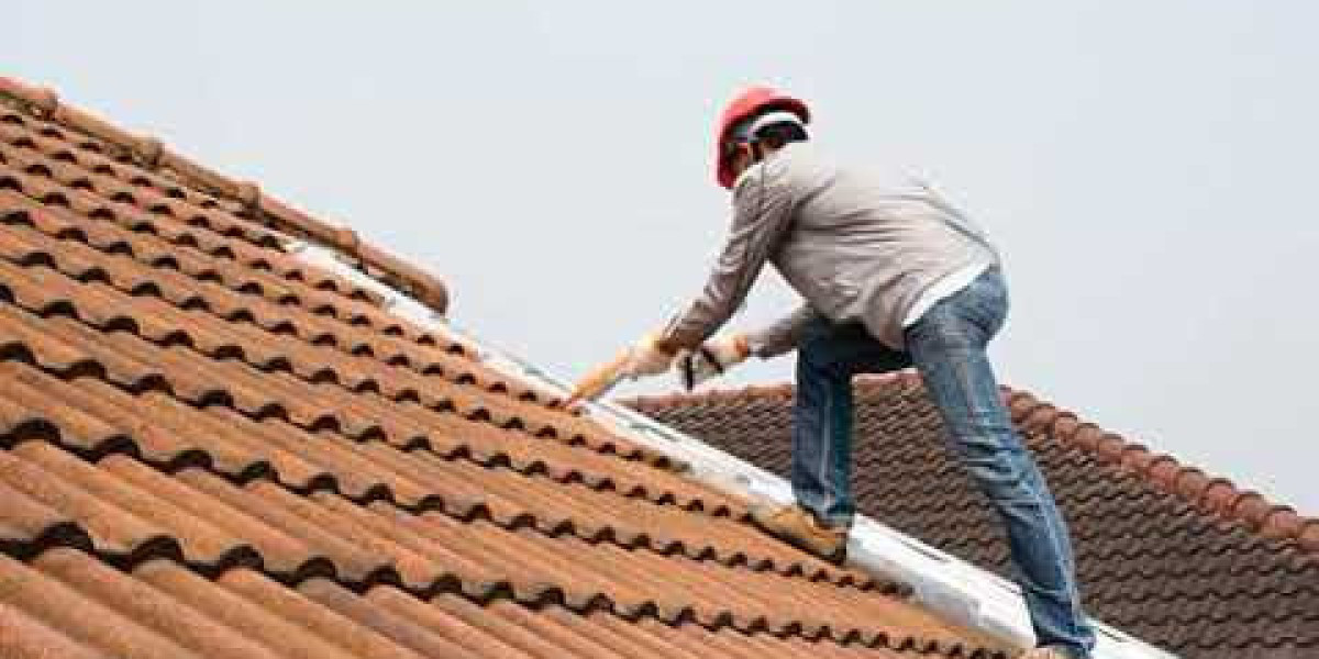 Commercial Roofers in Cleveland: Protecting Your Investment with Expert Roofing Solutions