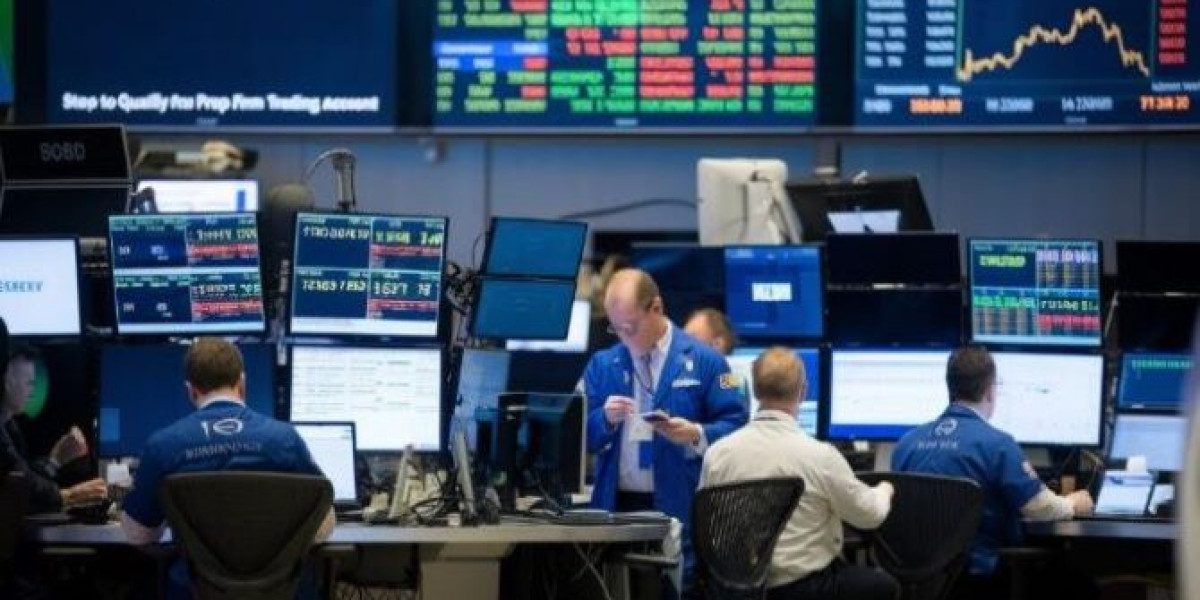 How to Use MT5 for Forex Trading: A Beginner’s Guide to the Market