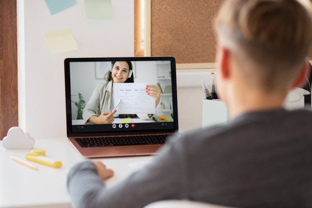 Take My Online Class for Me | Pay Someone to Take My Online Class