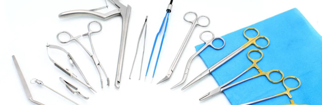 CARDIMED INTERNATIONAL