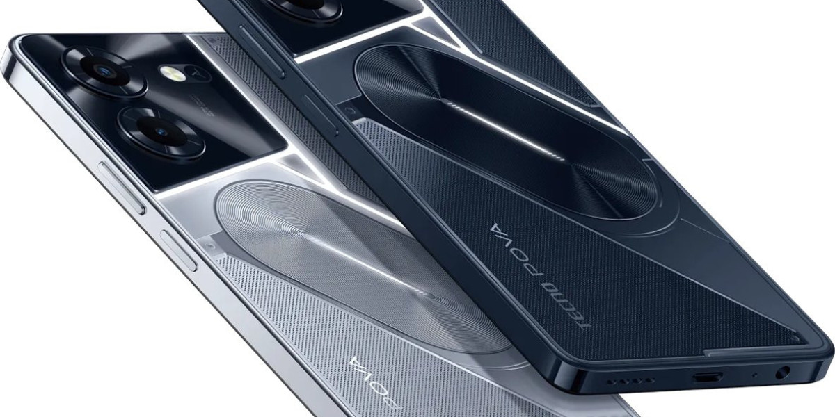 Tecno Pova 5 Pro Price in Pakistan – Worth the Hype or Just Marketing?