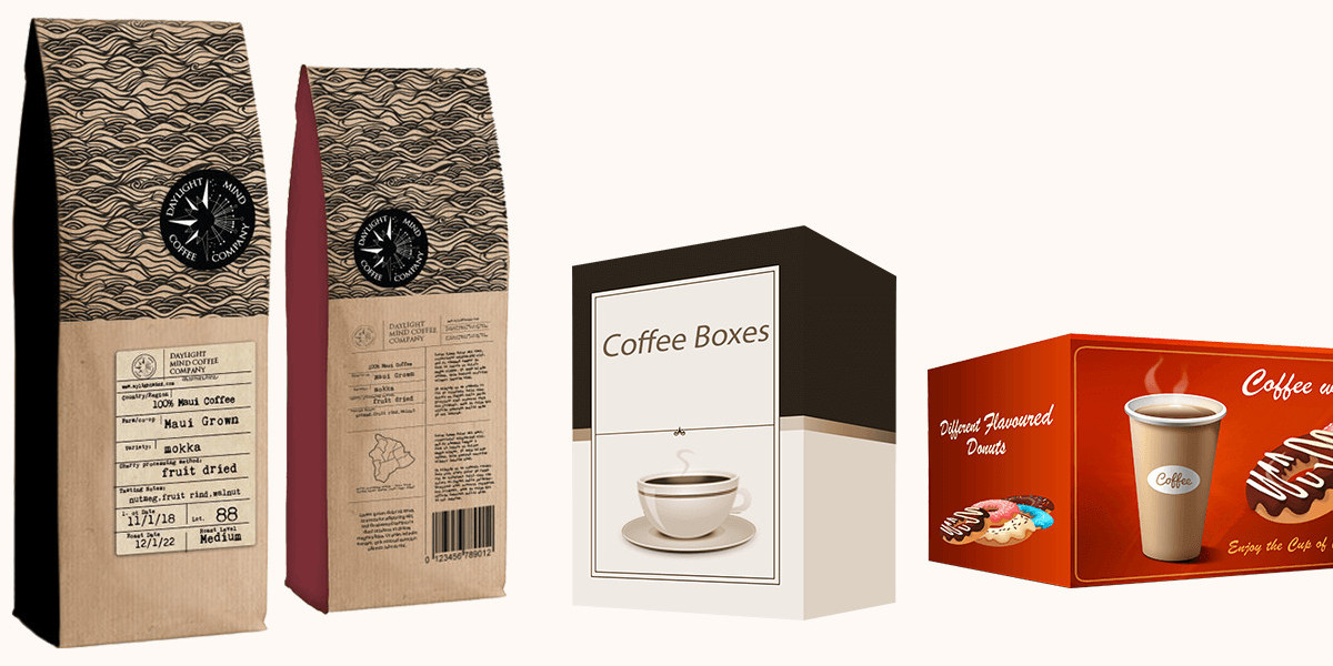 Why Are Coffee Shops Switching to Custom Prints?