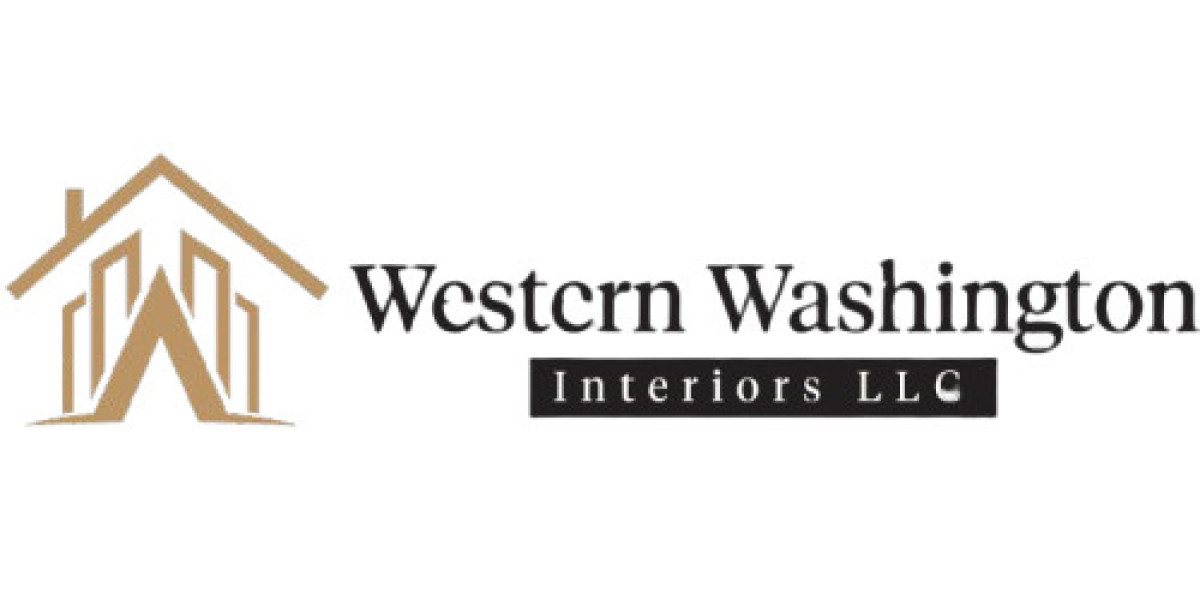 Residential Window Film Installation – A Smart Way to Enhance Your Living Space