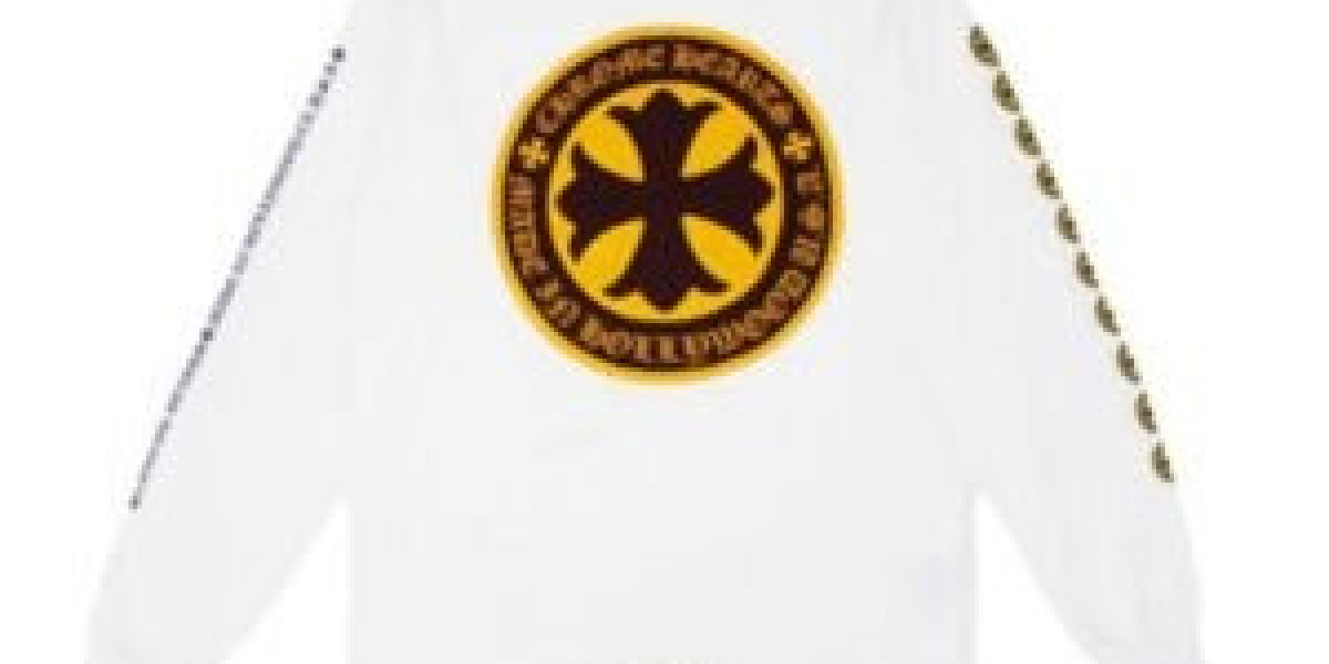 Where to Buy Authentic Chrome Hearts Online
