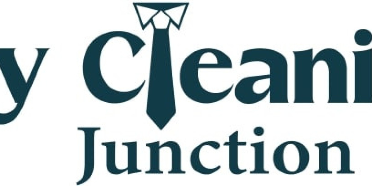 Hate Ironing? Let Dry Cleaning Junction Handle It with Eco Friendly Dry Cleaning Near You