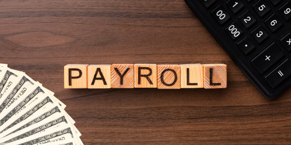 Why Payroll Outsourcing Services in Singapore Are a Smart Move for Businesses