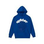 newspider hoodie
