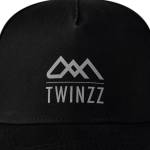 Twinzz 09 shop0