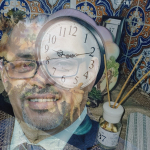 mohamed faad