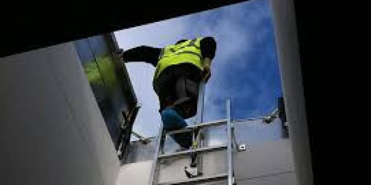 The Importance of Follow-Through: Sustaining Safety Improvements Post-Change
