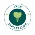 dentalappointment Company
