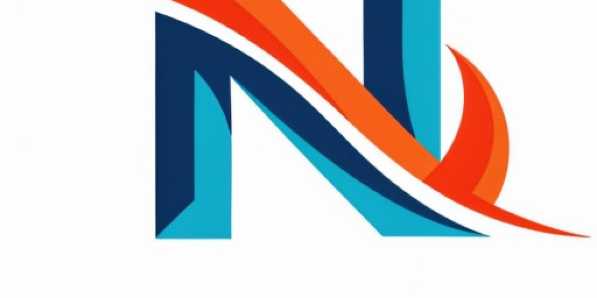 Nahttypen.com: Your Trusted Source for Human-Written, Insightful Daily Articles