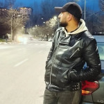 Jawad JawaL