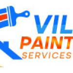 villa Painting villapaint