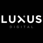 Luxus Digital luxusdigitallock