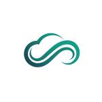 Sovanza Inc