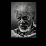Mohamed Ait Ameur