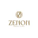 Zenon Dental Clinic