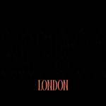 Trapstar London