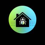 Safe Home Pest