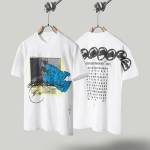 traviss cottbrand