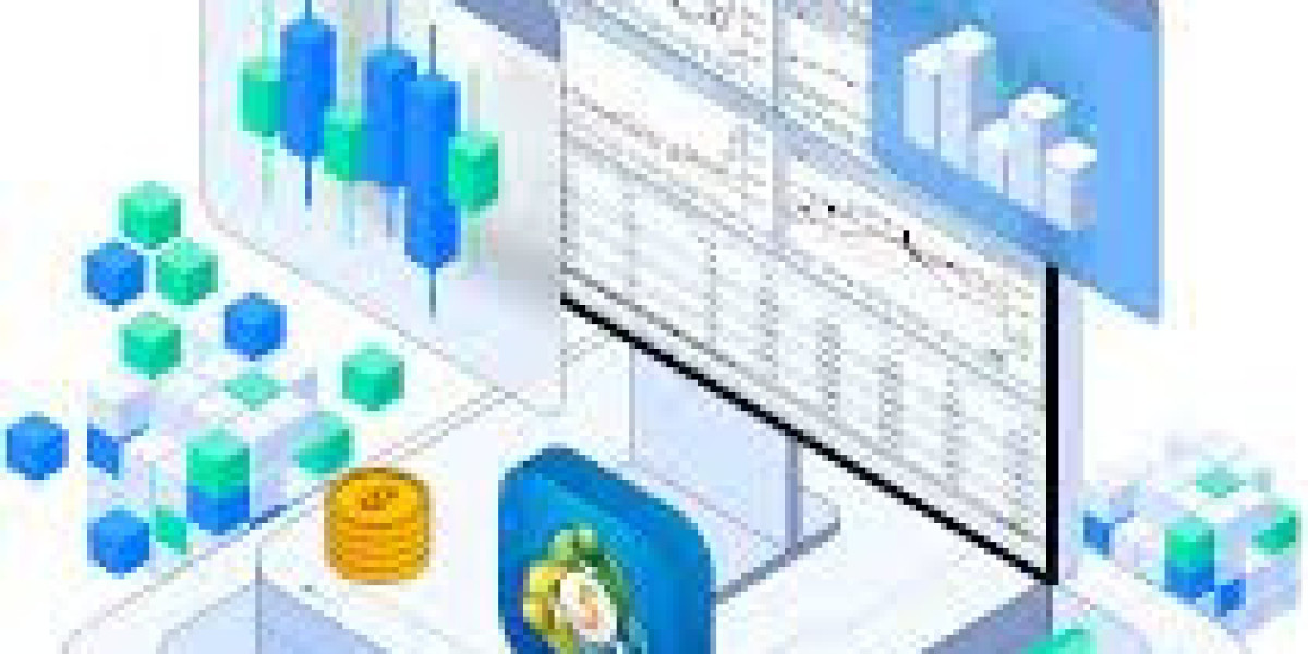 Start Smart with a Forex Demo Account at Btcdana