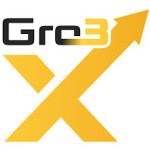gro 3x