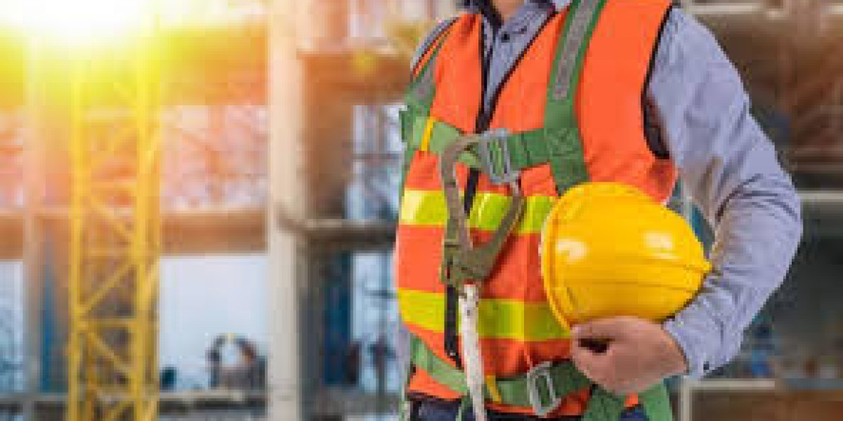 The Importance of Compliance Management During Workplace Transitions