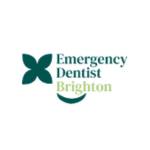 Emergencydentistbrighton brighton
