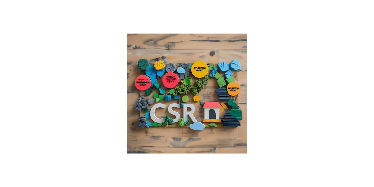 How Monitoring & Evaluation Consultants in Delhi Optimize CSR Outcomes