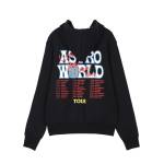 Travisscott Merch