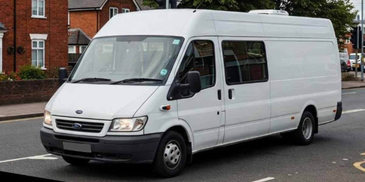 Trusted Minibus Hire in Birmingham | Thandi Executive Coaches
