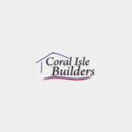 Coral Builders