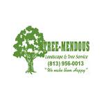 TreeMendous Tree Service