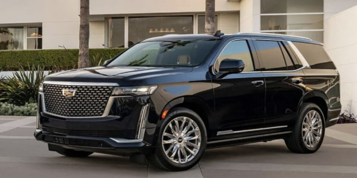 Top Long Island Airport Car Service – Book Now