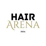 Hair Arena