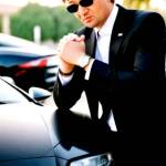 el mostafa aafir