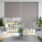 Blinds Dubai