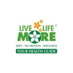 LiveLifeMore Ideal Weight Loss Wellness Clinic Surrey BC