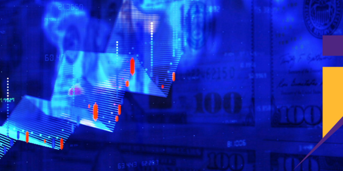 Mastering Financial Advertising: Tips for the Modern Media Buyer