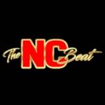 The_Nc_Beat Nc Beat