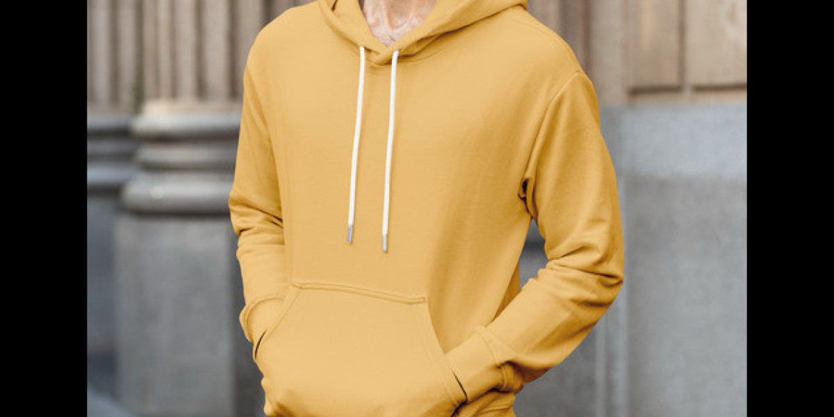 Discover the Perfect Hoodie: White Fox, Dandy Worldwide & Aelfric Eden Styles Compared