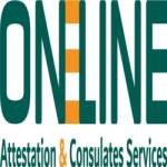 near Barsha UAE family visa consultancy