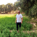 Zouhair Yaakoub