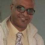 saad houma