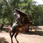 Abdelmajid Kharbouch